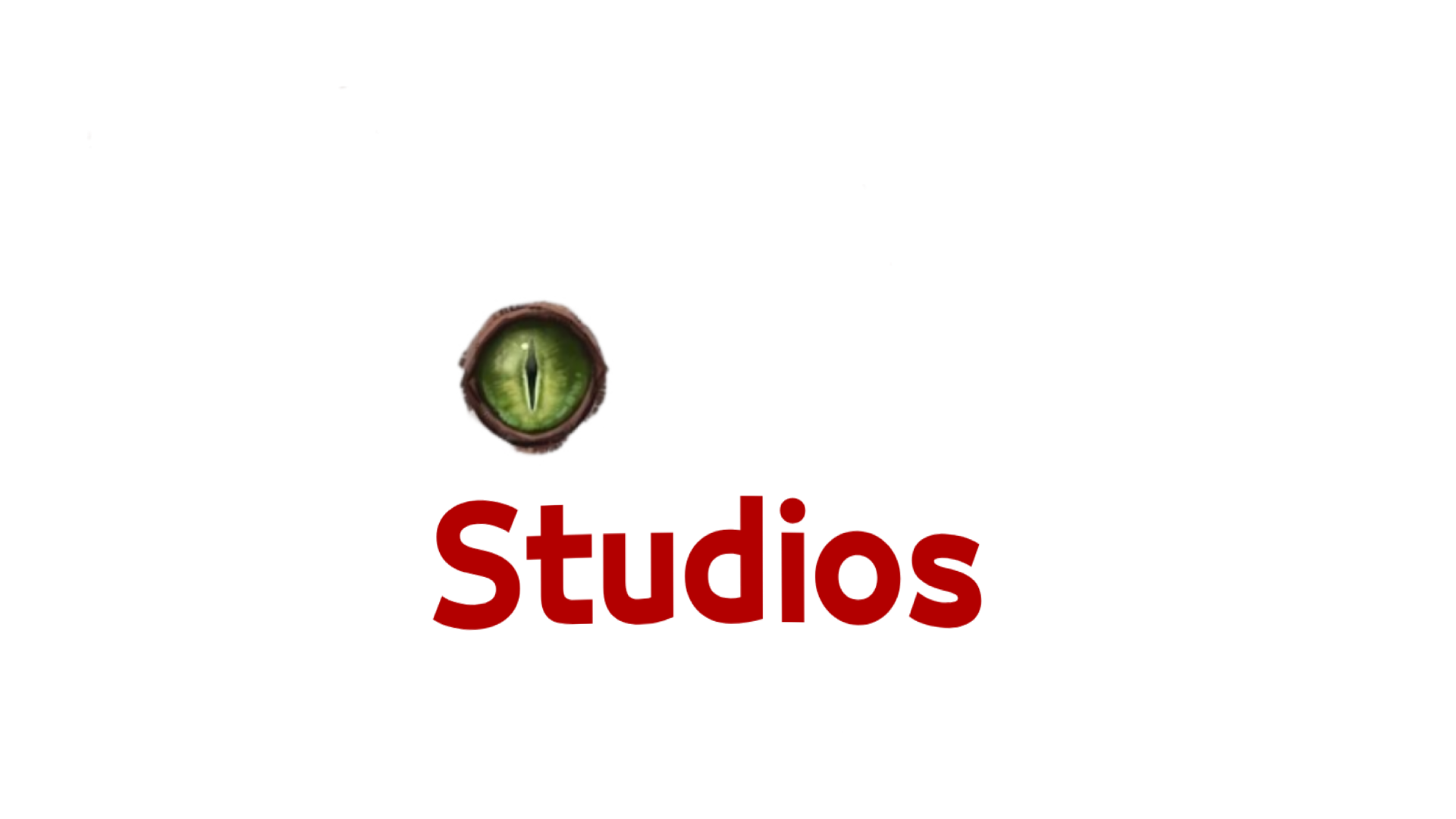 Dino Movie Studios Logo
