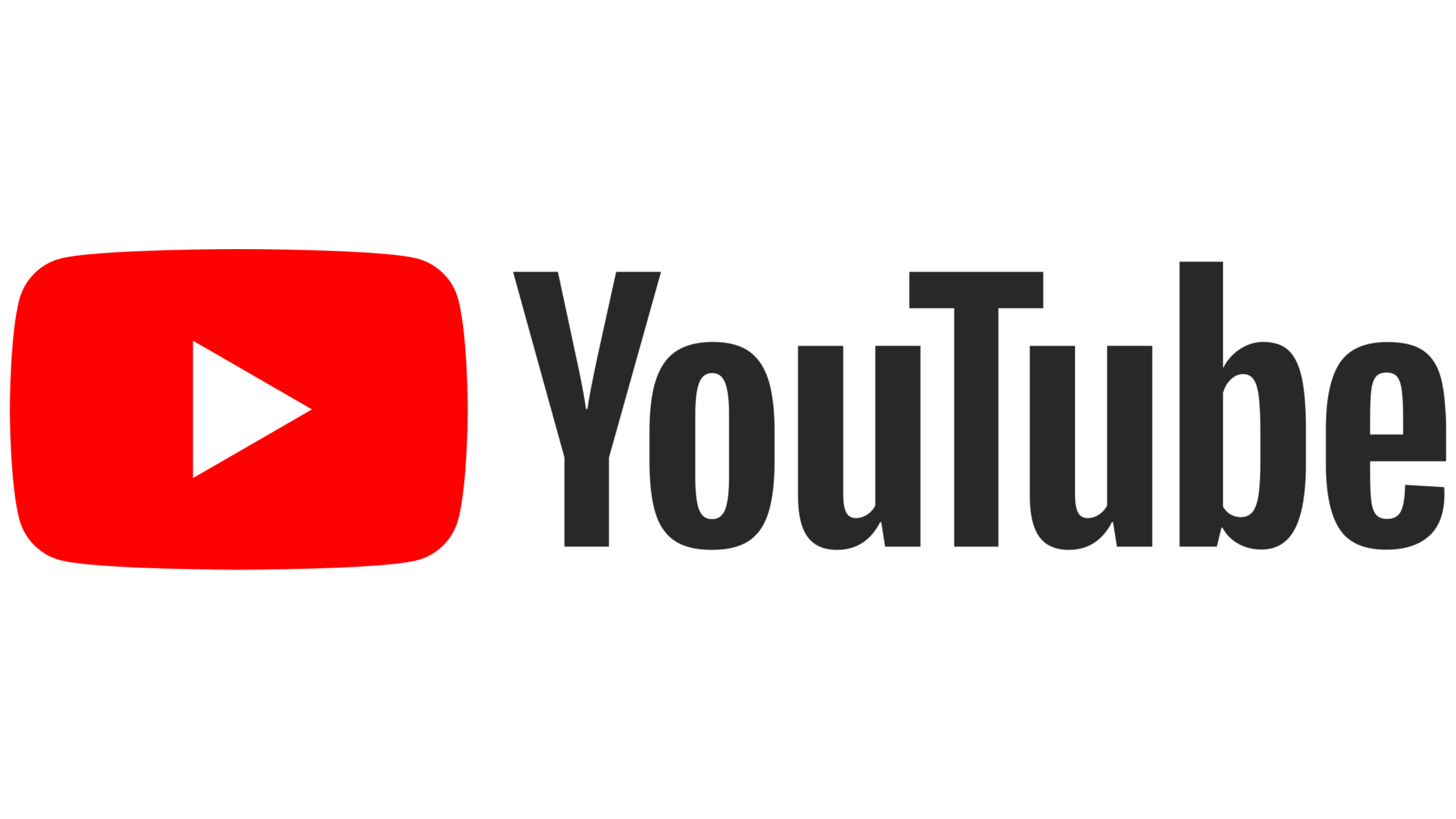 YouTube
